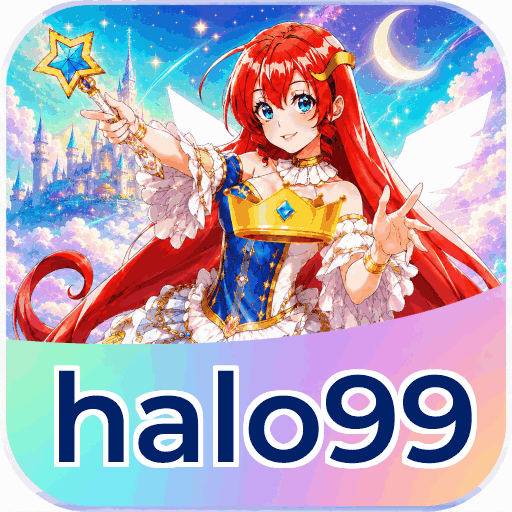halo99
