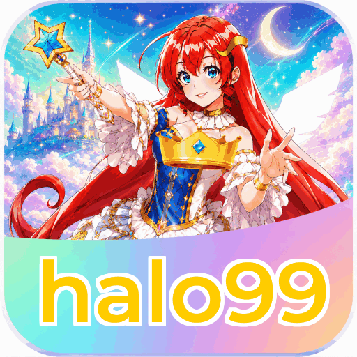 halo99