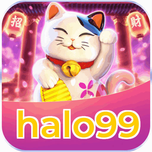 halo99 APK Indonesia - Panduan Lengkap dan Tutorial