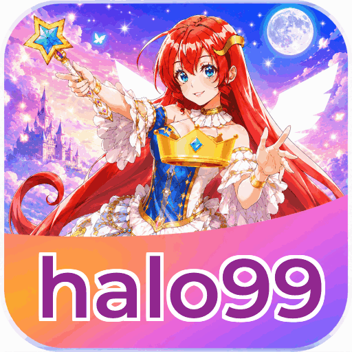 halo99