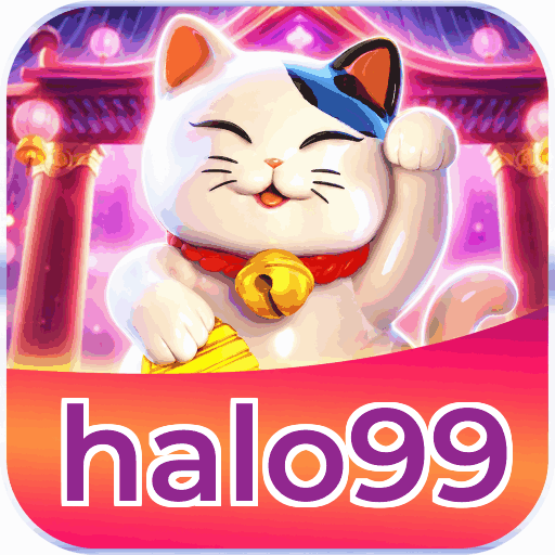 halo99 - Peningkatan performa dan UI/UX terbaru