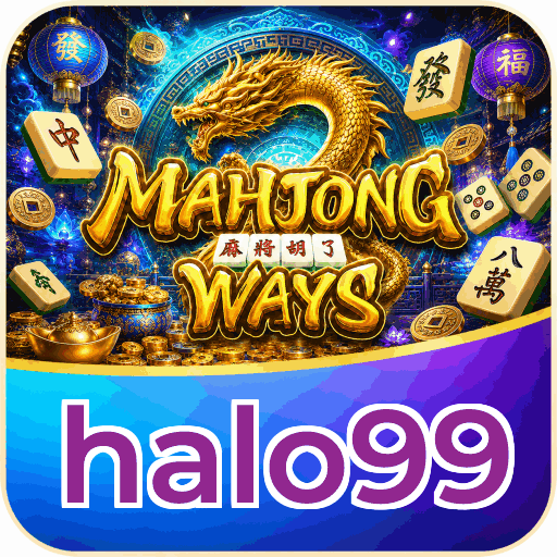 halo99 APK Indonesia - Panduan Lengkap dan Tutorial