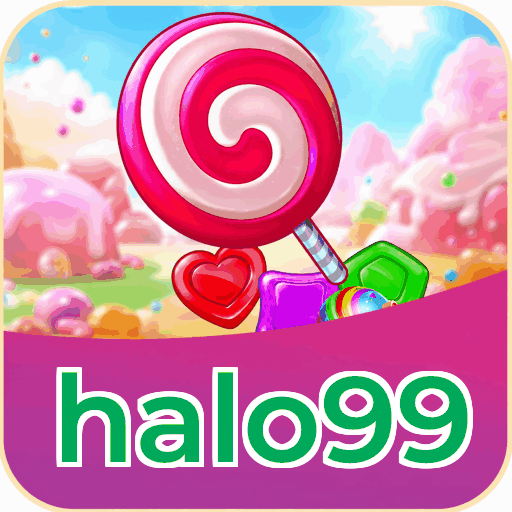 halo99