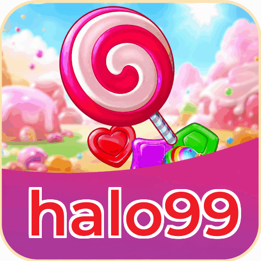 halo99 APK Indonesia - Panduan Lengkap dan Tutorial