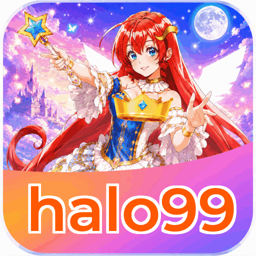 halo99