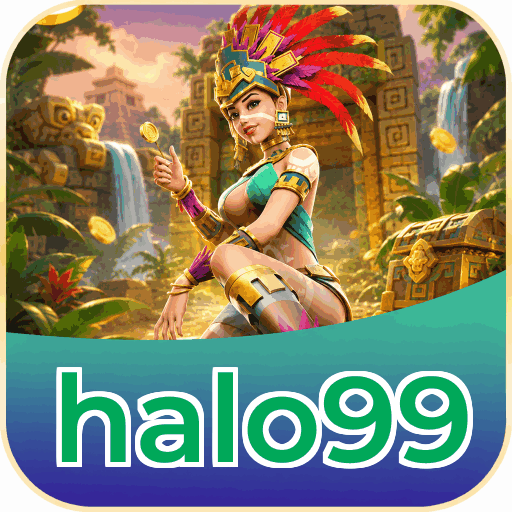 halo99