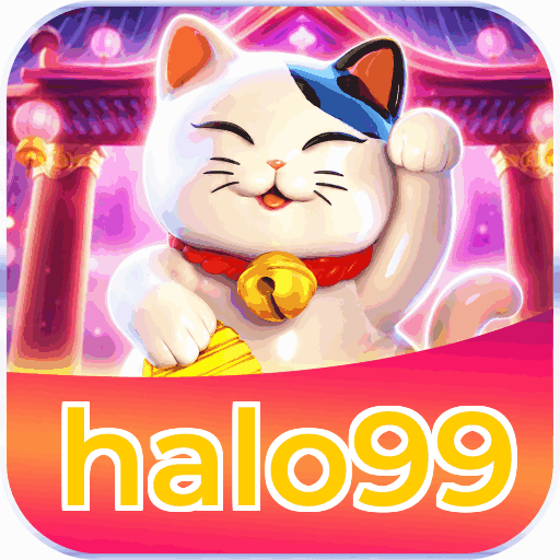 halo99 APK Indonesia - Panduan Lengkap dan Tutorial
