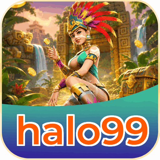 halo99 APK Indonesia - Panduan Lengkap dan Tutorial
