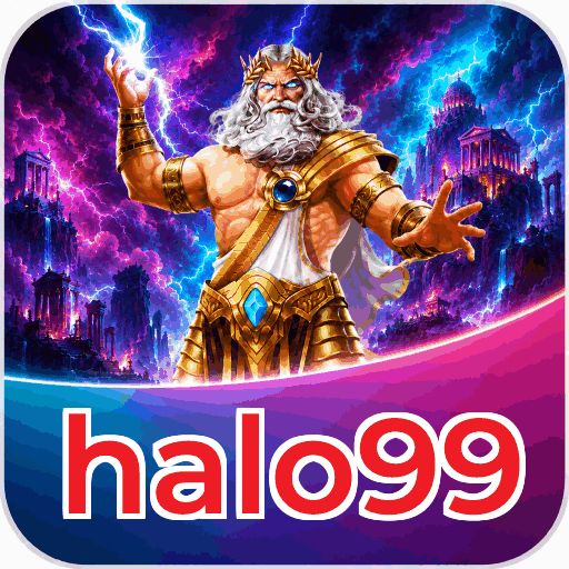 halo99