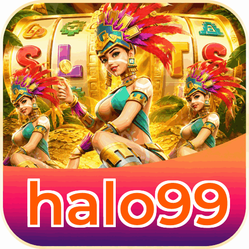 halo99