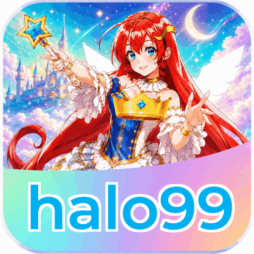 halo99