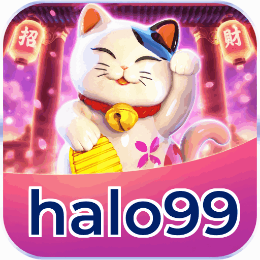 halo99 APK Indonesia - Panduan Lengkap dan Tutorial