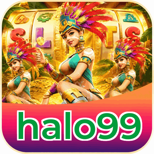 halo99 APK Indonesia - Panduan Lengkap dan Tutorial
