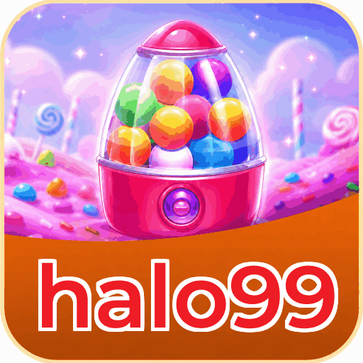 halo99