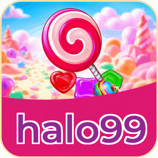 halo99
