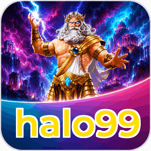 halo99