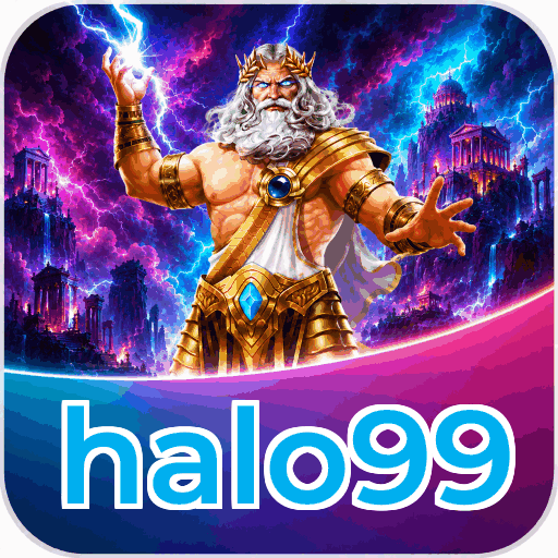 halo99