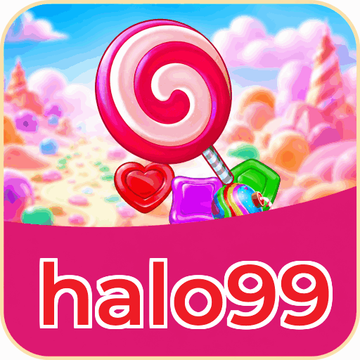 halo99