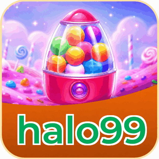 halo99