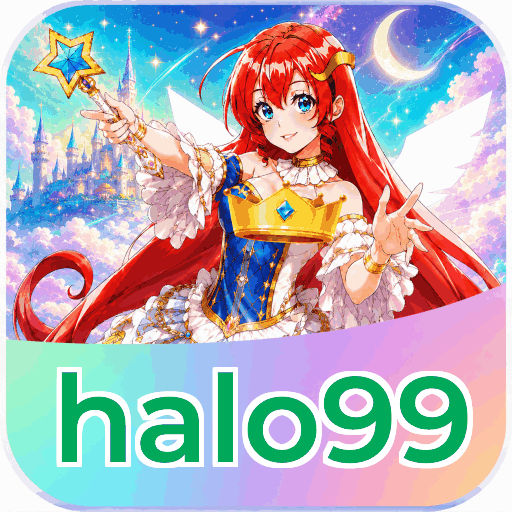 halo99