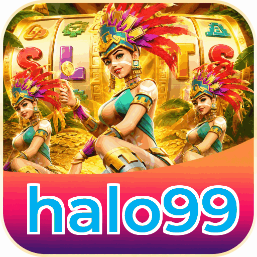 halo99 APK Indonesia - Panduan Lengkap dan Tutorial