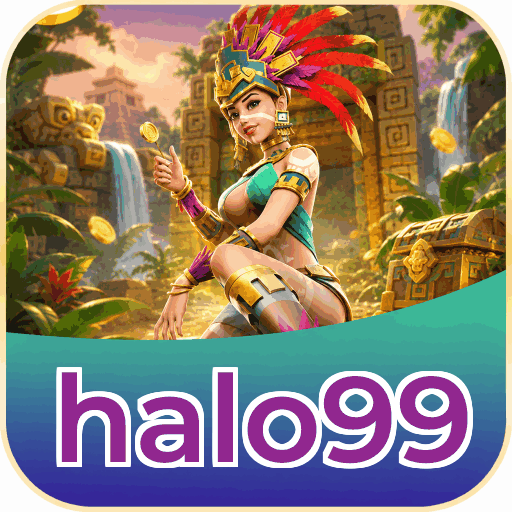 halo99